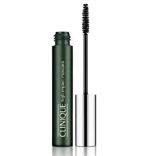 High Impact mascara