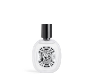 EAU CAPITALE hair mist 30ml