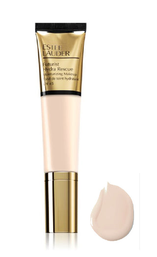 Futurist Hydra Rescue SPF45 35ml