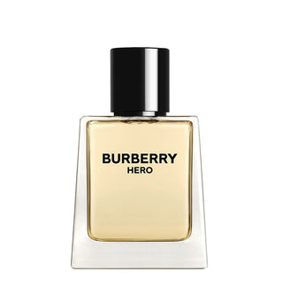 Hero (EDT)