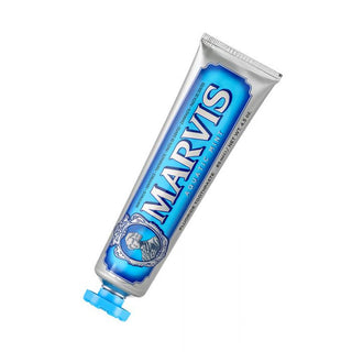 Dentifricio Aquatic Mint 85ml