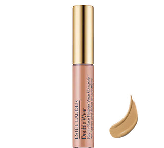 Double Wear SIP Flawless Wear Concealer 7ml