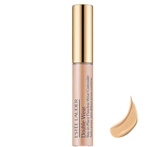 Double Wear SIP Flawless Wear Concealer 7ml