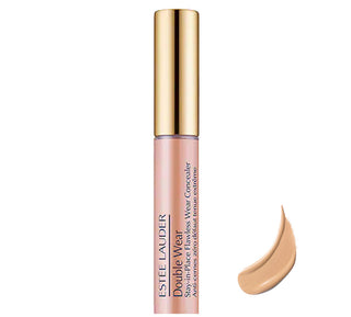 Double Wear SIP Flawless Wear Concealer 7ml