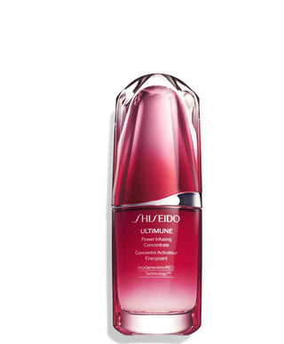 Ultimune Power Infusing Concentrate