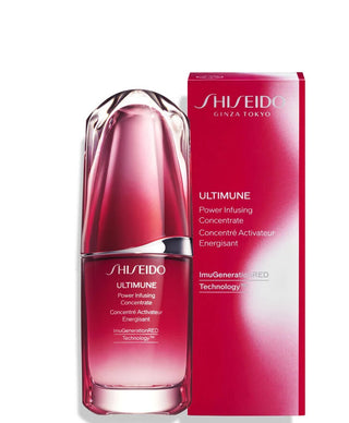Ultimune Power Infusing Concentrate