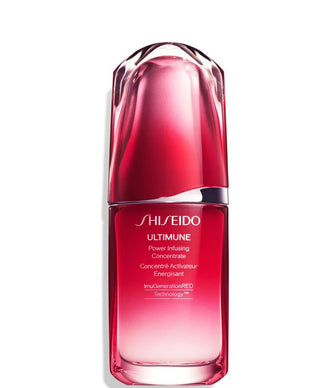 Ultimune Power Infusing Concentrate