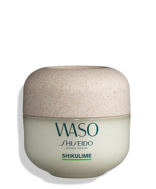 shikulime Mega Hydrating Moisturizer 50ml -WASO