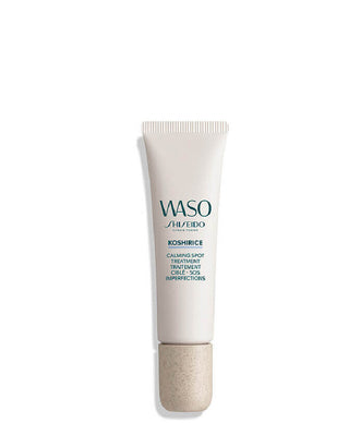 Calming Spot Treatment 20ml -WASO
