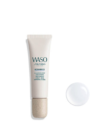 Calming Spot Treatment 20ml -WASO