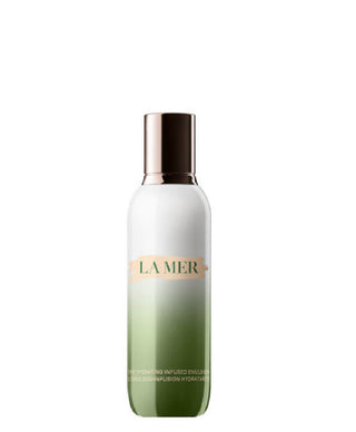 The hydrating emulsion 125ml