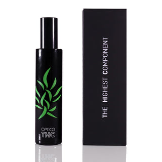 THC ( EDP)