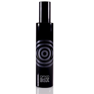 BSX (EDP 50)