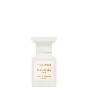 Tubereuse Nue (EDP)