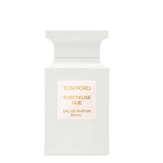 Tubereuse Nue (EDP)