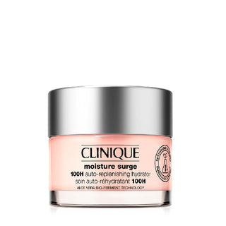 Moisture Surge 100H Auto-Replenishing 75mk - LIMITED EDITION