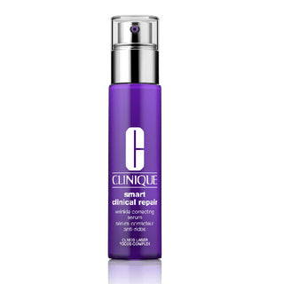 Smart Clinical Wrinkle Correcting Serum
