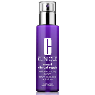 Smart Clinical Wrinkle Correcting Serum