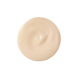 MAKEUPSTUDIO HIGH COVERAGE LONG-LASTING FOUNDATION SPF 20