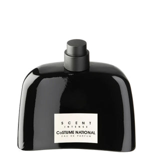 Scent Intense (EDP)