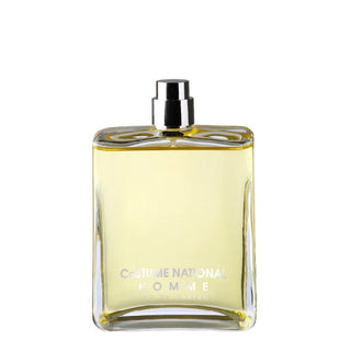 Homme (EDP)