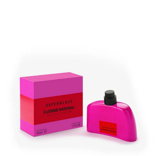 SuperGloss (EDP)