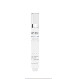 Cool Eyes (Treatment for Bags and Dark Circles) 15ml