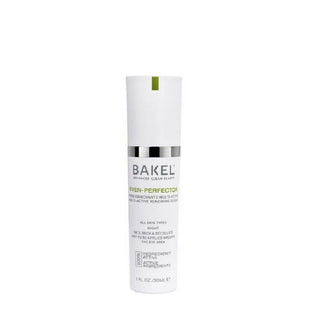 Even-Perfector - multi-active renewing serum 30ml