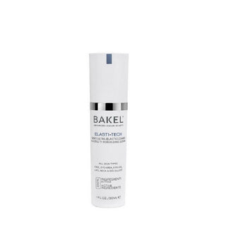 Elasti - Tech Ultra Elasticizing Serum 30ml