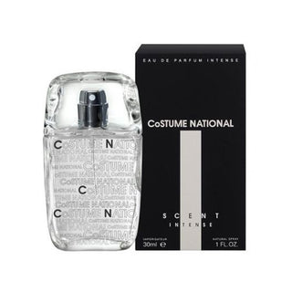 Scent Intense (EDP)