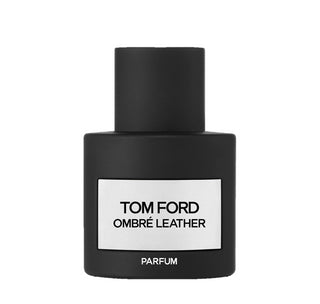 Ombre Leather Parfum