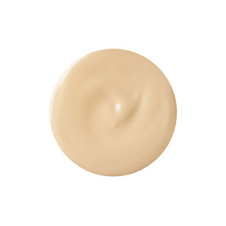 MAKEUPSTUDIO HIGH COVERAGE LONG-LASTING FOUNDATION SPF 20