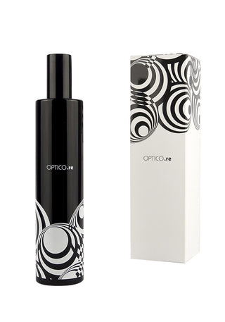 Optico.re (EDP)
