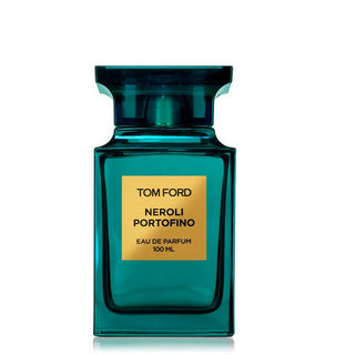 Neroli Portofino (EDP)