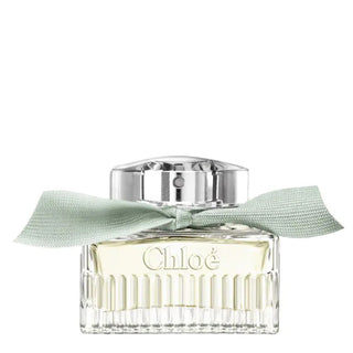 Chloè EDP Naturelle