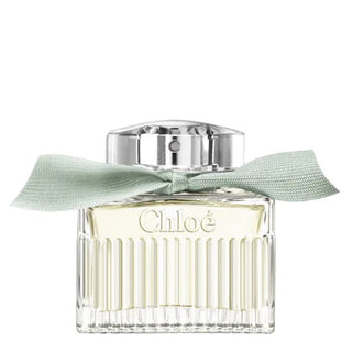 Chloè EDP Naturelle