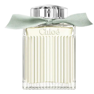 Chloè EDP Naturelle