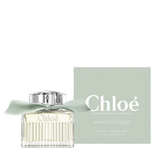 Chloè EDP Naturelle