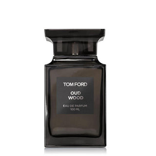 Oud Wood (EDP)