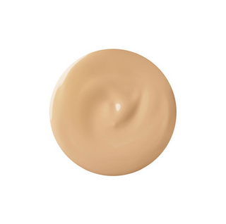 MAKEUPSTUDIO HIGH COVERAGE LONG-LASTING FOUNDATION SPF 20