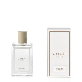Spray Ambiente Tessuto 100ml