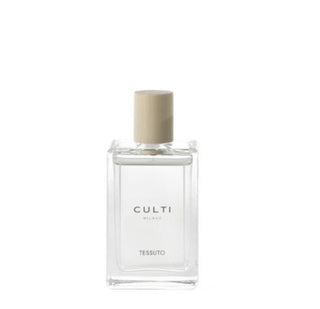 Spray Ambiente Tessuto 100ml