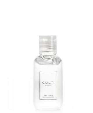 Hand sanitizerTessuto 100ml