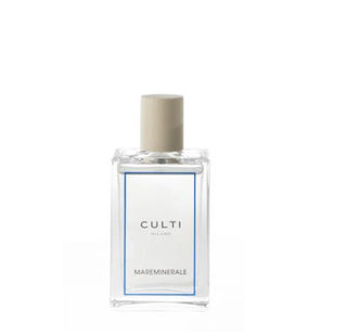 Mareminerale Room Spray 100ml