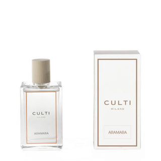 Room Spray Aramara 100ml