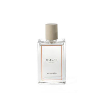 Room Spray Aramara 100ml