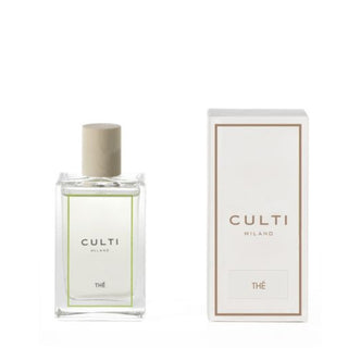 Room Spray The100ml