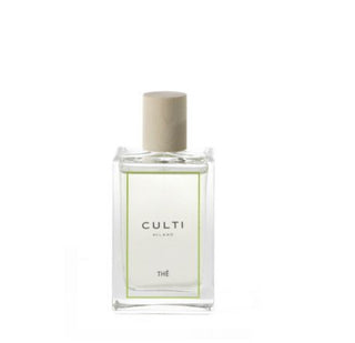 Room Spray The100ml