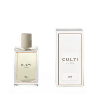 Room Spray Era100ml