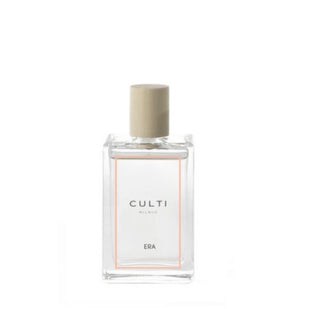 Room Spray Era100ml